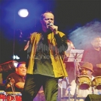 Mohamed derham sur yala.fm